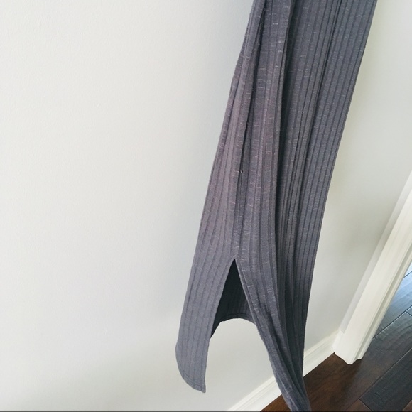 2 for $30 🎀 Wilfred Free - Verushka Skirt - Picture 3 of 6